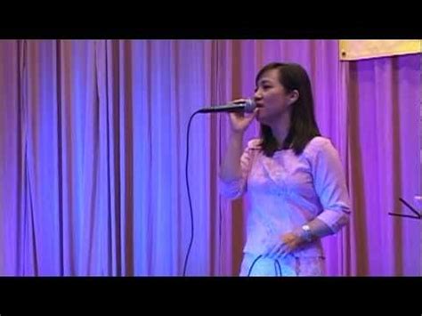 nan may zin yaw vk|Myanmar Song .